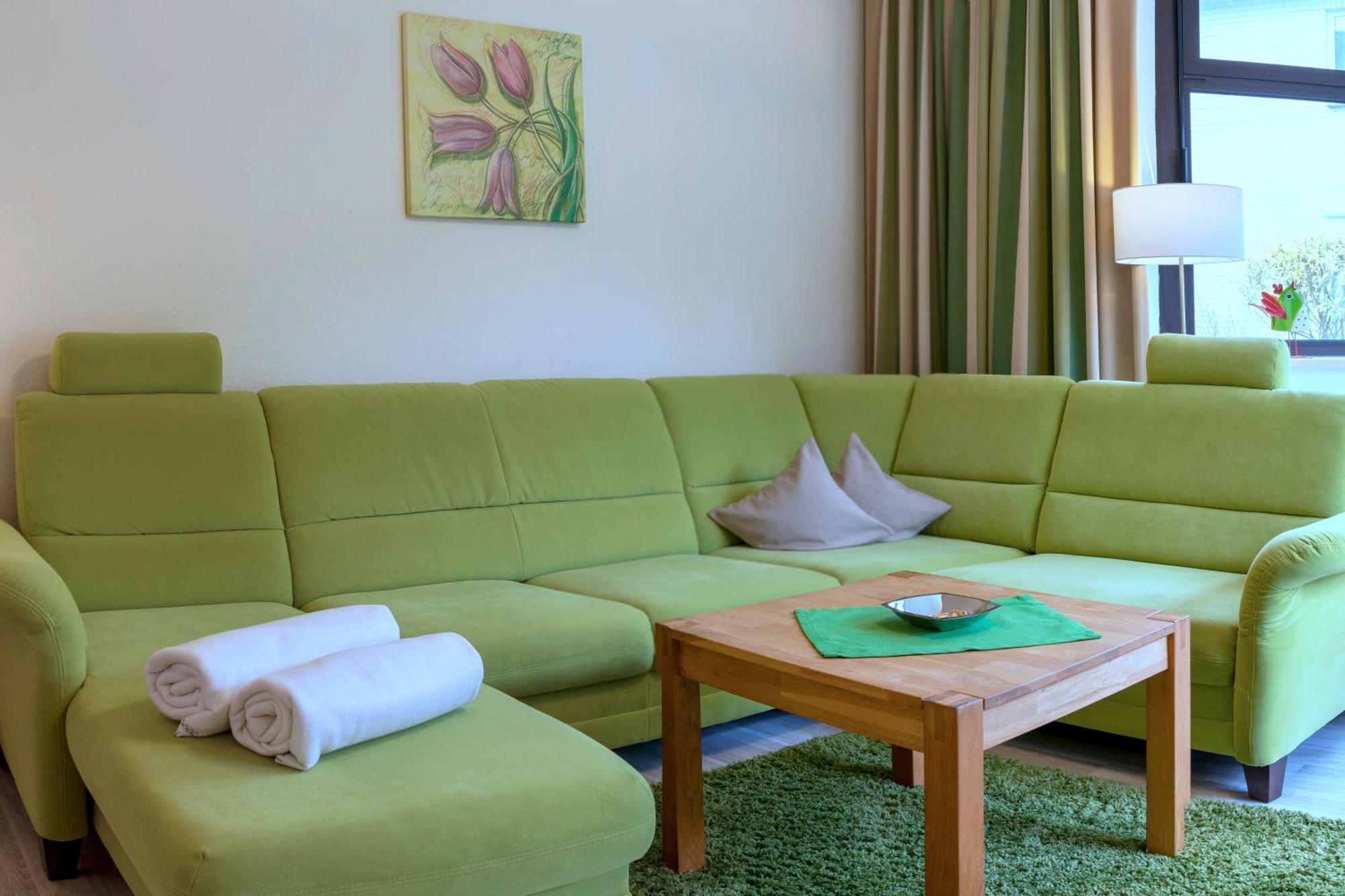 Haus Roseneck Mit Gratis Zugang Zur Jod-Sole-Therme Bad Bevensen Bagian luar foto