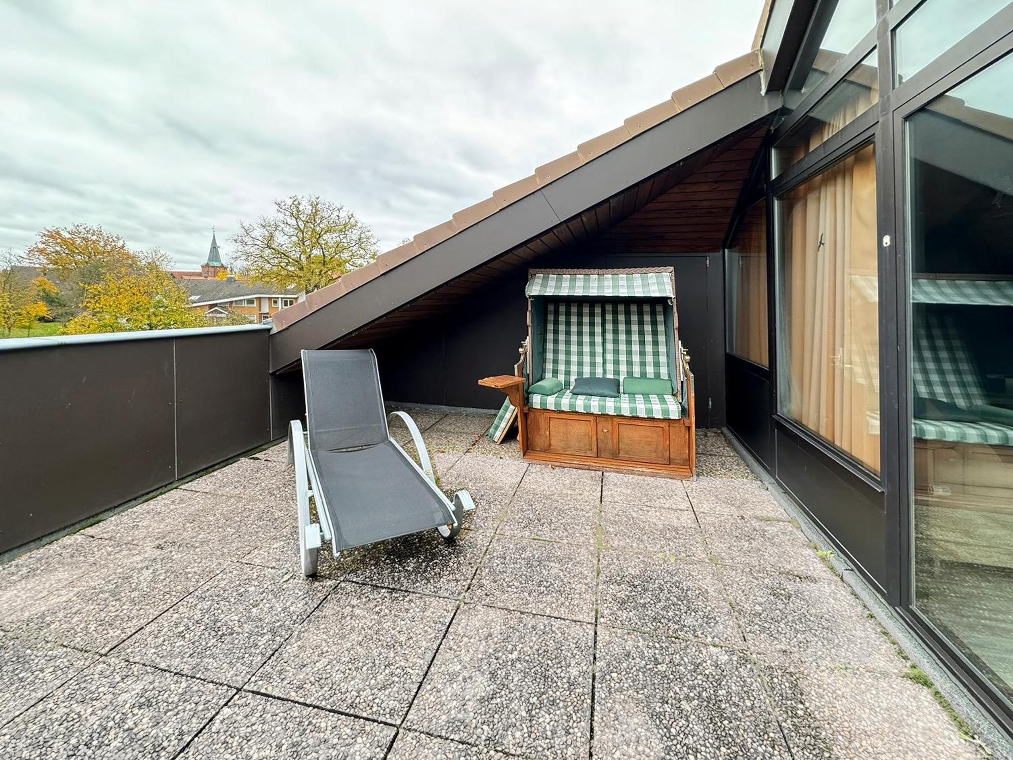 Haus Roseneck Mit Gratis Zugang Zur Jod-Sole-Therme Bad Bevensen Bagian luar foto