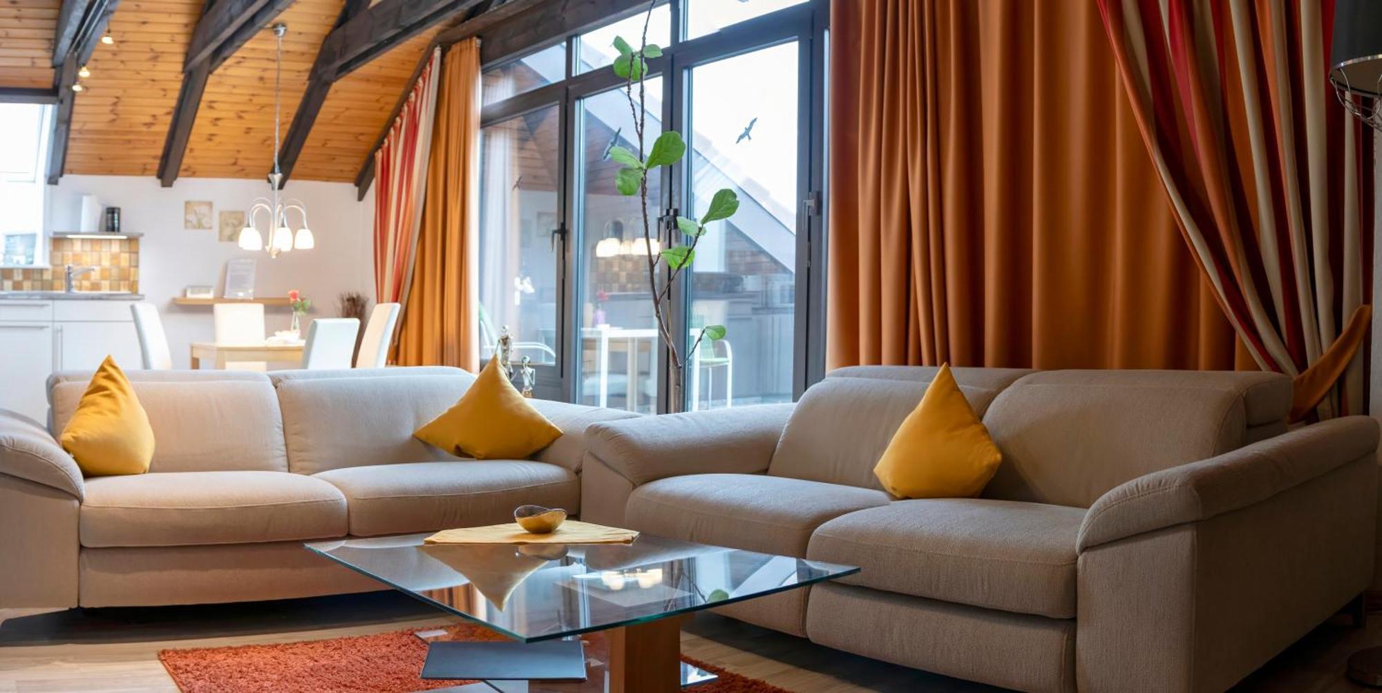 Haus Roseneck Mit Gratis Zugang Zur Jod-Sole-Therme Bad Bevensen Bagian luar foto
