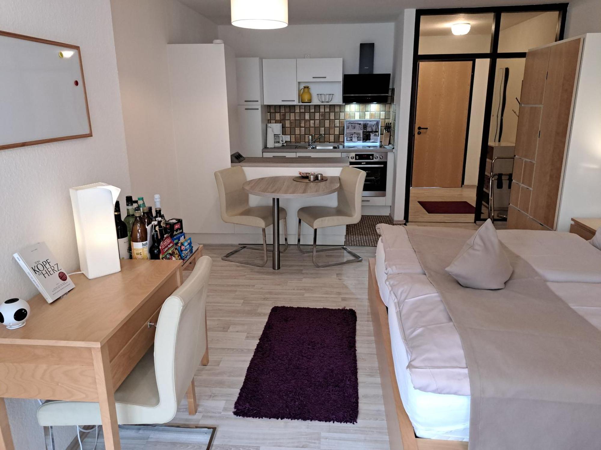 Haus Roseneck Mit Gratis Zugang Zur Jod-Sole-Therme Bad Bevensen Bagian luar foto
