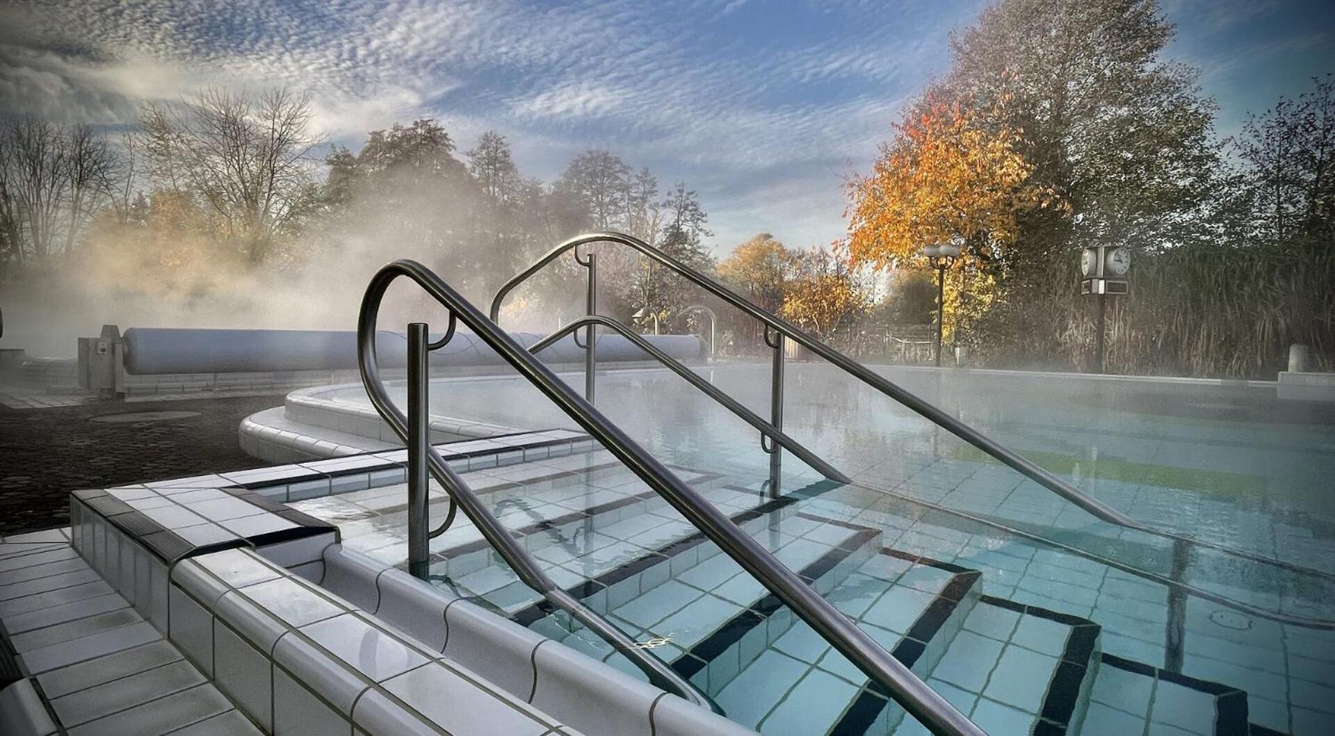 Haus Roseneck Mit Gratis Zugang Zur Jod-Sole-Therme Bad Bevensen Bagian luar foto